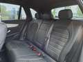 Mercedes-Benz GLC 200 d AMG LINE - thumbnail 6