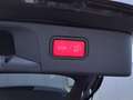 Mercedes-Benz GLC 200 d AMG LINE - thumbnail 15
