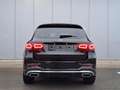 Mercedes-Benz GLC 200 d AMG LINE - thumbnail 3