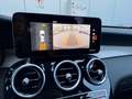 Mercedes-Benz GLC 200 d AMG LINE - thumbnail 10