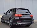 Mercedes-Benz GLC 200 d AMG LINE - thumbnail 4