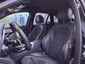 Mercedes-Benz GLC 200 d AMG LINE - thumbnail 5
