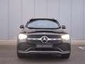 Mercedes-Benz GLC 200 d AMG LINE - thumbnail 2