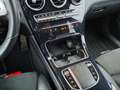 Mercedes-Benz GLC 200 d AMG LINE - thumbnail 14