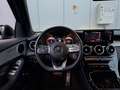 Mercedes-Benz GLC 200 d AMG LINE - thumbnail 8