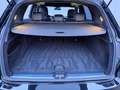 Mercedes-Benz GLC 200 d AMG LINE - thumbnail 16