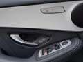 Mercedes-Benz GLC 200 d AMG LINE - thumbnail 13