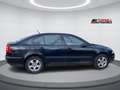 Skoda Octavia 1.6 MPI Ambiente Sitzheizung Klimatronik Noir - thumbnail 7