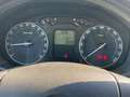 Skoda Octavia 1.6 MPI Ambiente Sitzheizung Klimatronik Noir - thumbnail 20