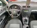 Skoda Octavia 1.6 MPI Ambiente Sitzheizung Klimatronik Noir - thumbnail 13