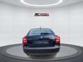 Skoda Octavia 1.6 MPI Ambiente Sitzheizung Klimatronik Noir - thumbnail 5