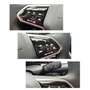 Volkswagen Golf GTI 2.0TSI 245pkDSG|BLACK PACK |IQ Lights |MistLichten Grijs - thumbnail 14