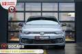 Volkswagen Golf GTI 2.0TSI 245pkDSG|BLACK PACK |IQ Lights |MistLichten Grijs - thumbnail 17