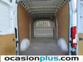 Opel Movano Fg. 2.2 BlueHDI Edition 140 L3H2 3500 Bianco - thumbnail 13