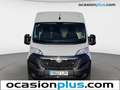 Opel Movano Fg. 2.2 BlueHDI Edition 140 L3H2 3500 Bianco - thumbnail 11