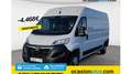 Opel Movano Fg. 2.2 BlueHDI Edition 140 L3H2 3500 Bianco - thumbnail 1