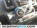 Opel Movano Fg. 2.2 BlueHDI Edition 140 L3H2 3500 Bianco - thumbnail 5