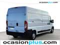 Opel Movano Fg. 2.2 BlueHDI Edition 140 L3H2 3500 Bianco - thumbnail 4