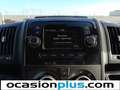 Opel Movano Fg. 2.2 BlueHDI Edition 140 L3H2 3500 Bianco - thumbnail 9
