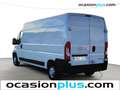 Opel Movano Fg. 2.2 BlueHDI Edition 140 L3H2 3500 Bianco - thumbnail 3
