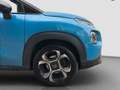 Citroen C3 Aircross Shine*Navi*PDC*SHZ*Klimaaut.*LED - thumbnail 14