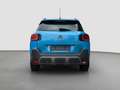 Citroen C3 Aircross Shine*Navi*PDC*SHZ*Klimaaut.*LED - thumbnail 6