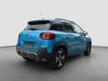Citroen C3 Aircross Shine*Navi*PDC*SHZ*Klimaaut.*LED - thumbnail 7
