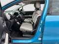 Citroen C3 Aircross Shine*Navi*PDC*SHZ*Klimaaut.*LED - thumbnail 9