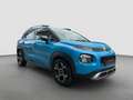 Citroen C3 Aircross Shine*Navi*PDC*SHZ*Klimaaut.*LED - thumbnail 3