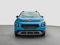 Citroen C3 Aircross Shine*Navi*PDC*SHZ*Klimaaut.*LED - thumbnail 2