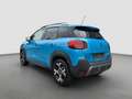 Citroen C3 Aircross Shine*Navi*PDC*SHZ*Klimaaut.*LED - thumbnail 5