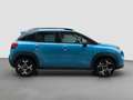 Citroen C3 Aircross Shine*Navi*PDC*SHZ*Klimaaut.*LED - thumbnail 8