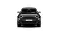 Fiat 600 1.2 T3 Hybrid 110 DCT6 POP - thumbnail 10