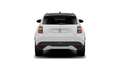 Fiat 600 1.2 T3 Hybrid 110 DCT6 POP - thumbnail 4