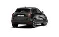 Fiat 600 1.2 T3 Hybrid 110 DCT6 POP - thumbnail 9
