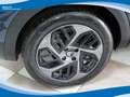Citroen C4 1.2 PureTech 130cv Plus EU6 Bleu - thumbnail 17