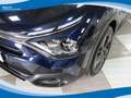 Citroen C4 1.2 PureTech 130cv Plus EU6 Bleu - thumbnail 12