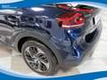Citroen C4 1.2 PureTech 130cv Plus EU6 Bleu - thumbnail 15