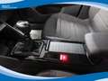 Citroen C4 1.2 PureTech 130cv Plus EU6 Bleu - thumbnail 9