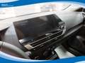 Citroen C4 1.2 PureTech 130cv Plus EU6 Bleu - thumbnail 5