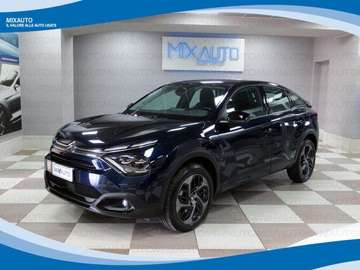 1.2 PureTech 130cv Plus EU6