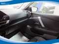 Citroen C4 1.2 PureTech 130cv Plus EU6 Bleu - thumbnail 10