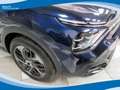 Citroen C4 1.2 PureTech 130cv Plus EU6 Bleu - thumbnail 13