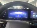 Omoda 9 1.5 TGDI Super Hybrid System i-AWD Gris - thumbnail 16