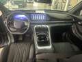 Omoda 9 1.5 TGDI Super Hybrid System i-AWD CON ROTTAMAZION Grigio - thumbnail 14
