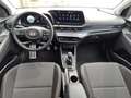 Hyundai BAYON Trend 1.0 T-GDI 90PS Klimaautomatik Rückf.Kamer... Grau - thumbnail 10
