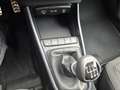 Hyundai BAYON Trend 1.0 T-GDI 90PS Klimaautomatik Rückf.Kamer... Grau - thumbnail 22