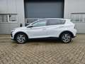 Hyundai BAYON Trend 1.0 T-GDI 90PS Klimaautomatik Rückf.Kamer... Grau - thumbnail 2