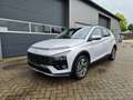 Hyundai BAYON Trend 1.0 T-GDI 90PS Klimaautomatik Rückf.Kamer... Grau - thumbnail 1