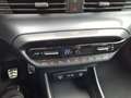 Hyundai BAYON Trend 1.0 T-GDI 90PS Klimaautomatik Rückf.Kamer... Grau - thumbnail 21